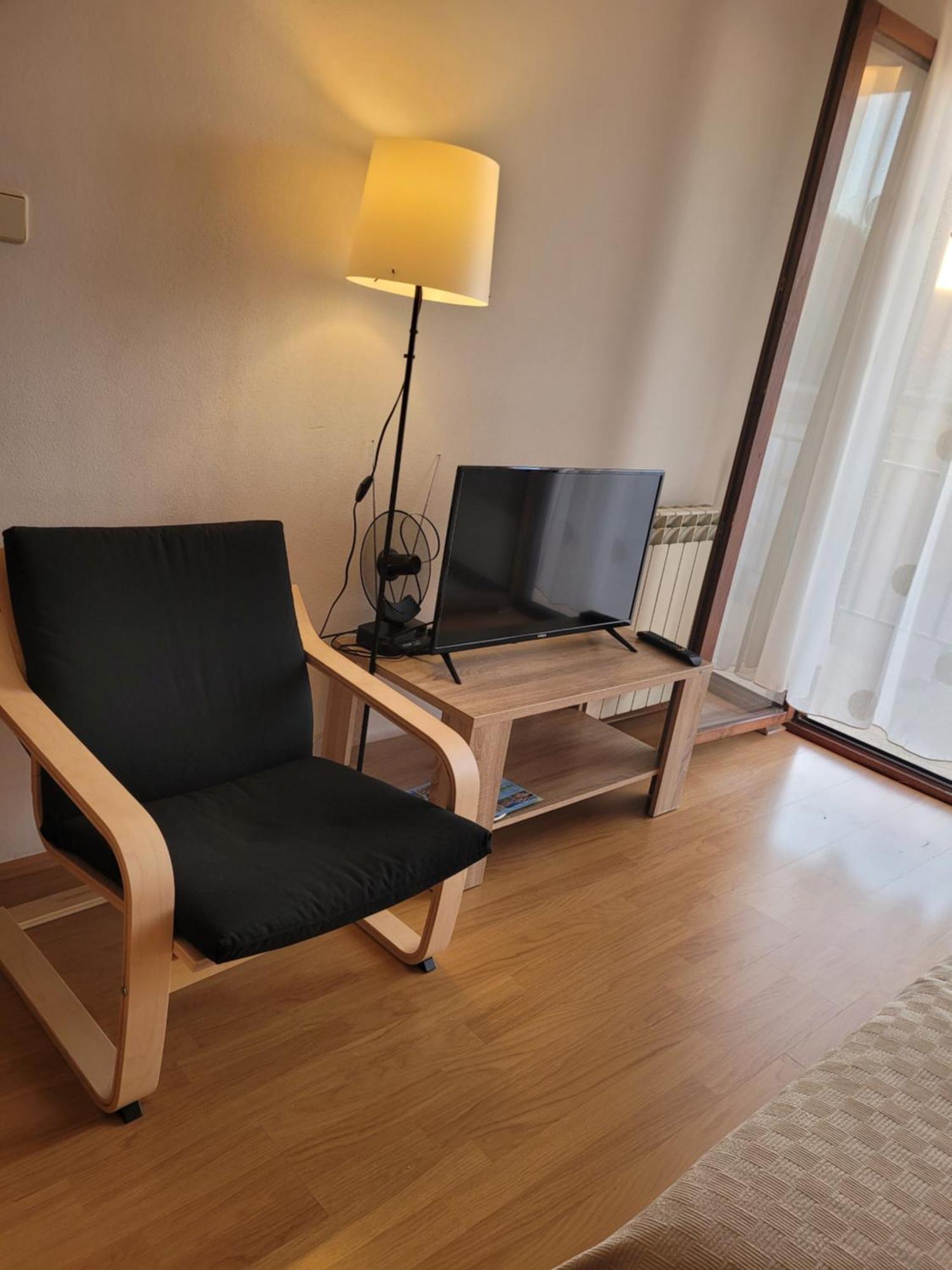 Apartma Vini