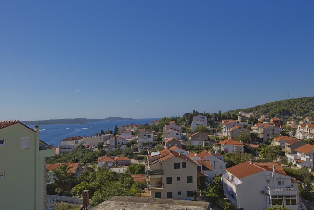Apartma Vini Hvar Town