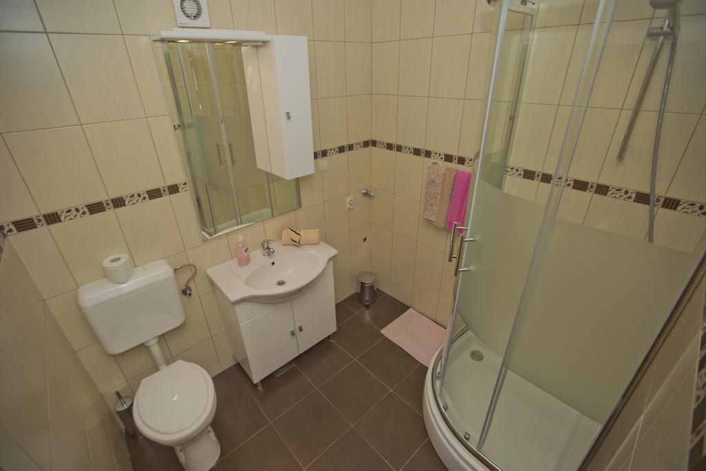 Vini Apartma Hvar Town