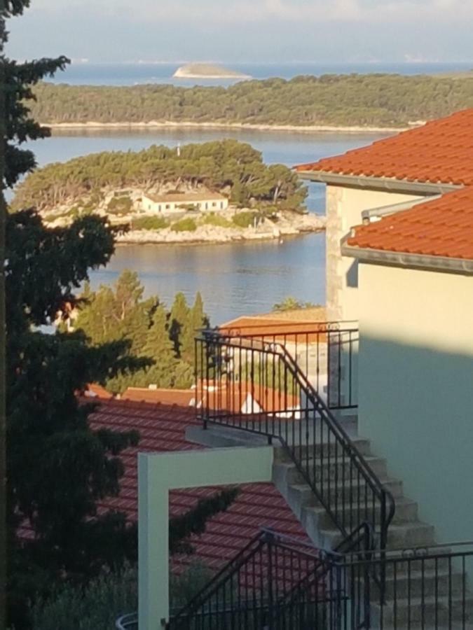 Vini Apartma